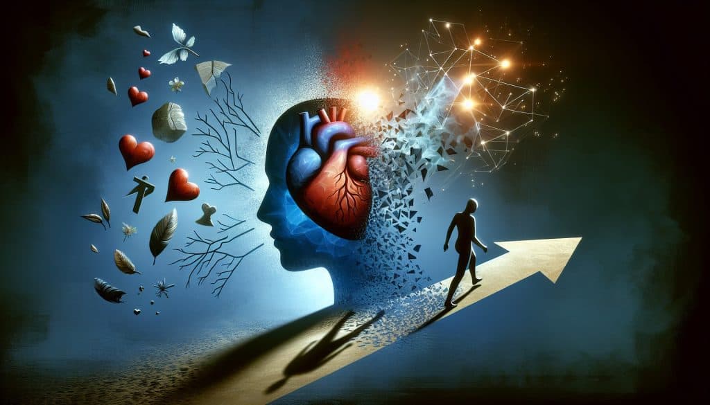 Kako ponovno naučiti vjerovati nakon prevare