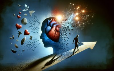 Kako ponovno naučiti vjerovati nakon prevare