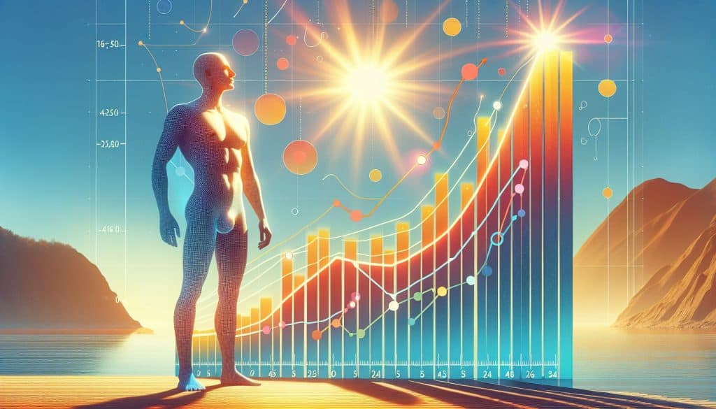 Kako jutarnje rutine utječu na libido Kako jutarnje rutine utječu na libido