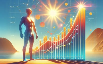 Kako jutarnje rutine utječu na libido