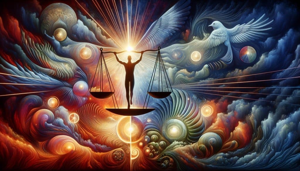 Što kada tijelo i um nisu usklađeni?