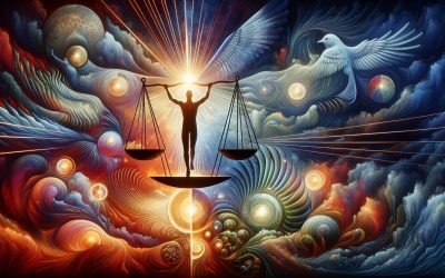 Što kada tijelo i um nisu usklađeni?