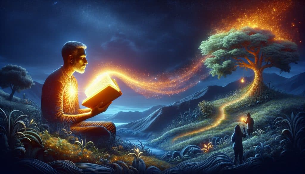 Može li promjena mentaliteta vratiti strast?