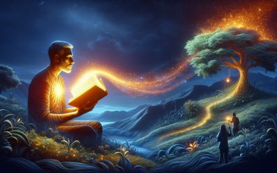 Može li promjena mentaliteta vratiti strast?