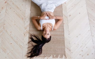 Kako poboljšati probavu prirodnim metodama