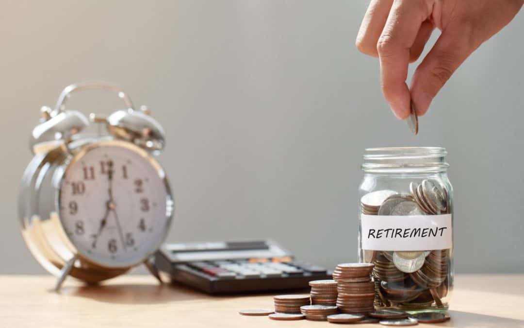 Kako pripremiti mirovinsku štednju i kada početi