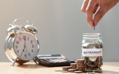 Kako pripremiti mirovinsku štednju i kada početi