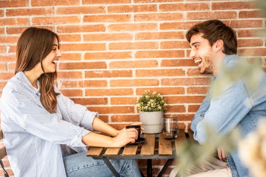 Kako se nositi s neuzvraćenom ljubavlju