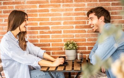 Kako se nositi s neuzvraćenom ljubavlju