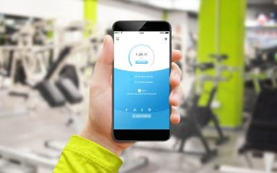 Najbolje aplikacije za praćenje treninga i napretka