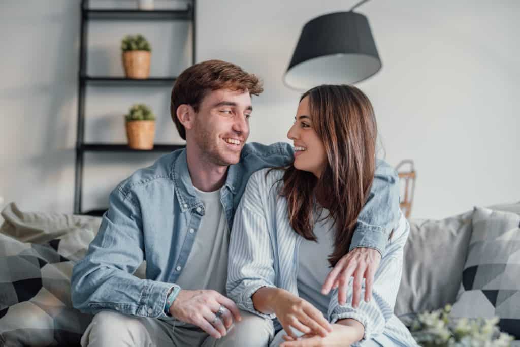 Najčešći znakovi emocionalne manipulacije