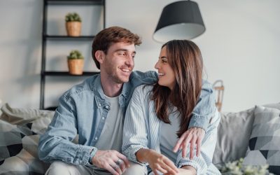 Najčešći znakovi emocionalne manipulacije