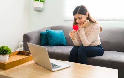 Trebate li koristiti emotikone u dopisivanju? Što stručnjaci kažu