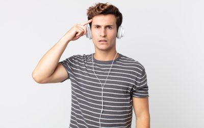 Zašto slušamo glazbu i kako utječe na mozak