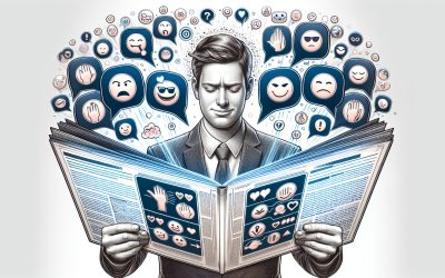 Kako razumjeti signale koje žena šalje