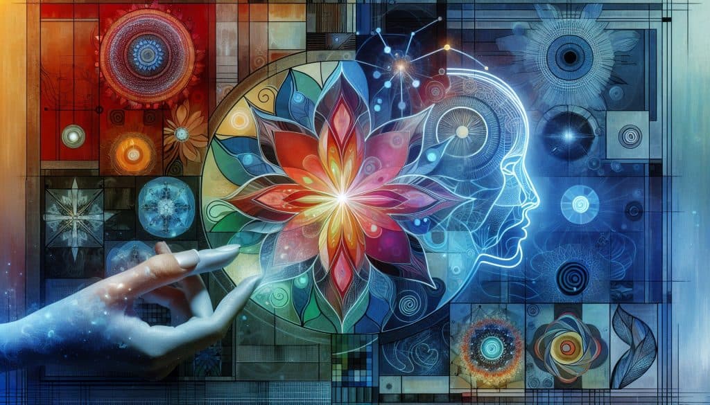 Ljubavni odnosi i samorazvoj Ljubavni odnosi i samorazvoj