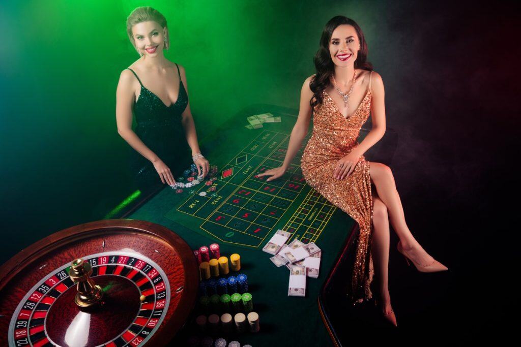 Top online casina u Hrvatskoj – Rizk Casino među najpouzdanijima