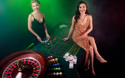 Top online casina u Hrvatskoj – Rizk Casino među najpouzdanijima