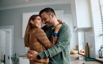 Intimnost u modernim vezama: manje pritiska, više komunikacije