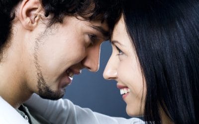 Kako zdravstvena stanja mogu utjecati na seksualnu funkciju